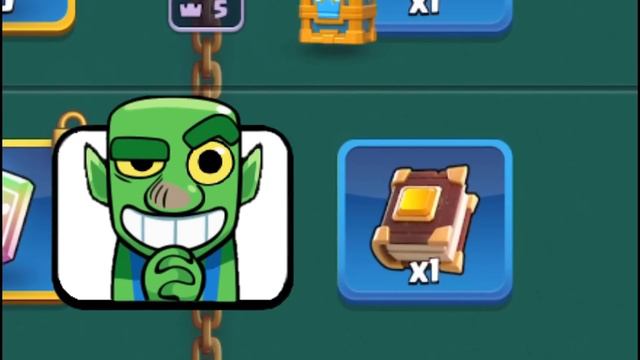 NUEVA TEMPORADA 44! NOTICIAS CLASH ROYALE - Todo sobre la season 44 (sneak peek) / CLASH CON MAWI смотреть онлайн
