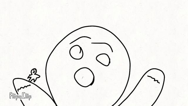 mongo shrek dumb смотреть онлайн