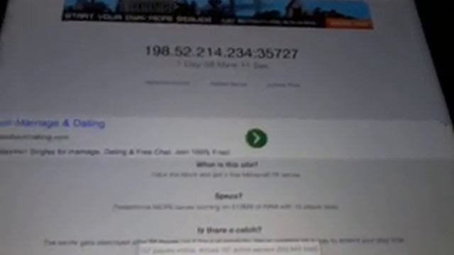 how to do host a server смотреть онлайн