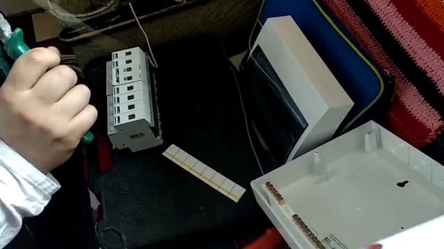 Электричество на даче. смотреть онлайн