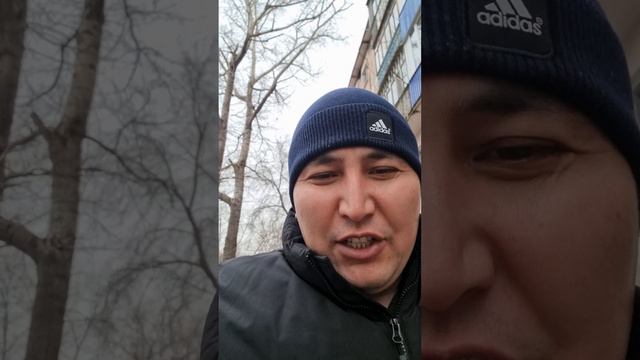 50 cent в Казахстане смотреть онлайн