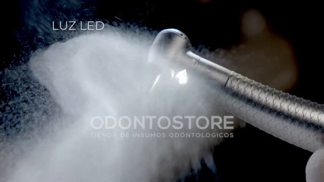 TURBINAS COXO смотреть онлайн