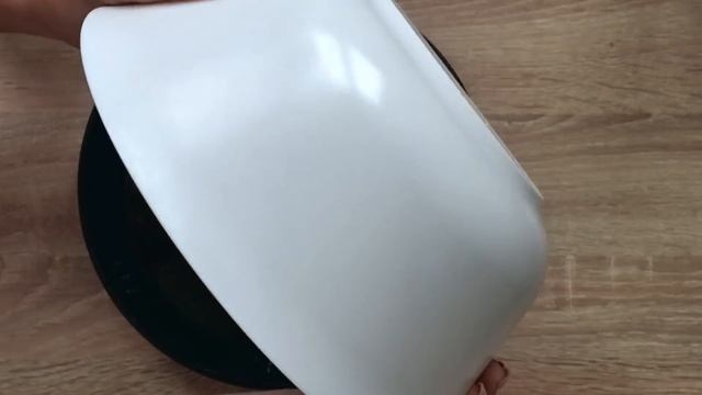 Домашние блины с медовым маслом