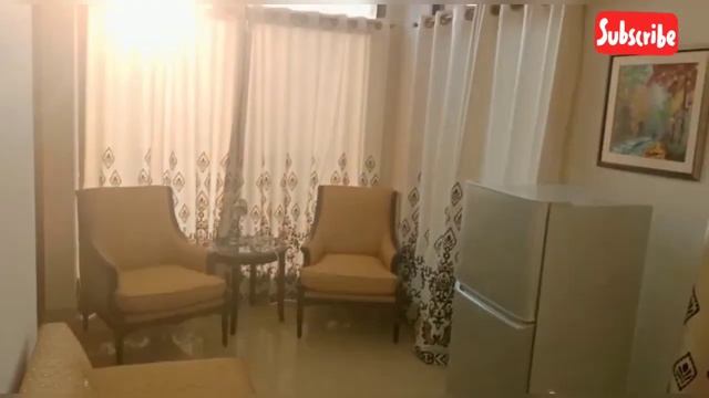 Life After CSS Exams| Vlog #1 bureaucratic life| The Kalar Kahar- Mianwali tour of Asim Raza (PAS) смотреть онлайн