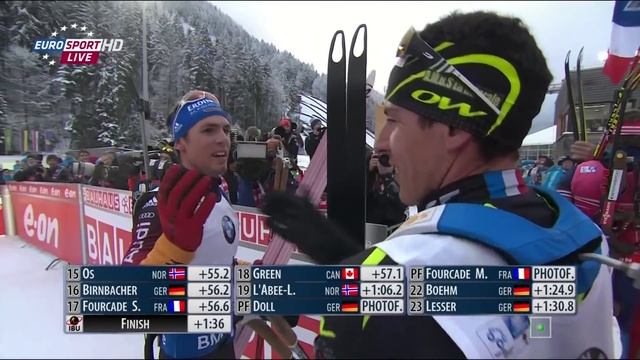 Скромный Мартан смотреть онлайн