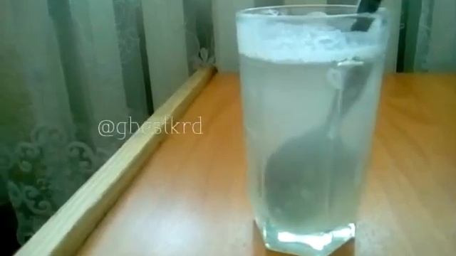 Жесть. ? Будьте бдительны.#пятерочка смотреть онлайн