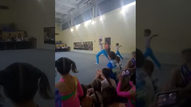 всеукраинское соревнования г.Белгород-Днестровский смотреть онлайн