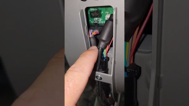 Octane Elliptical Keypad Not Working? Try This Quick Diagnostic