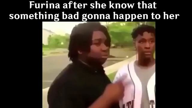 Genshin Slander 4.0 edition смотреть онлайн