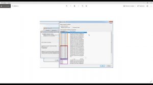 Как удалить истекшие ключи для работы в сбис