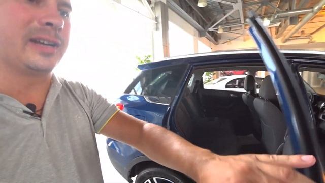 LIFAN Цены август 2019 смотреть онлайн