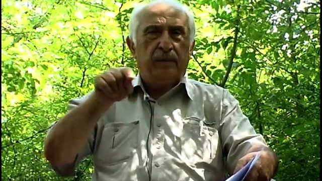 სიკვდილით დასჯა смотреть онлайн