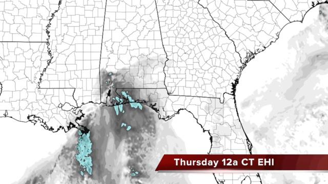 December 16, 2015 Weather Xtreme Video - Afternoon Edition смотреть онлайн