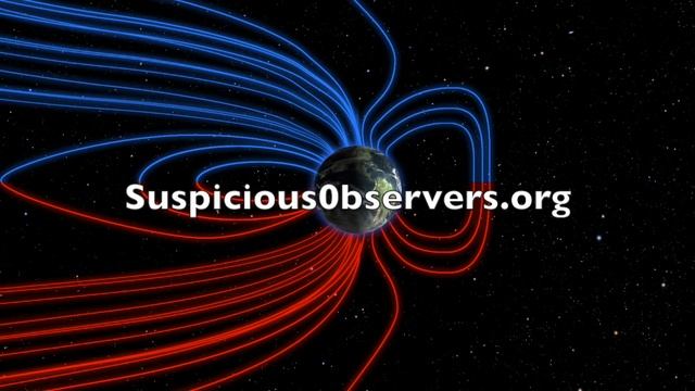 The Dark Side, Supernova, US Weather Alert | S0 News Feb.21.2018 смотреть онлайн