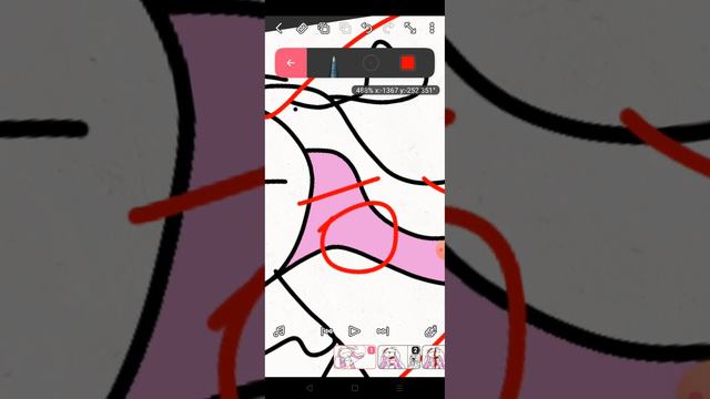 посмотрите это видео и оно вам скажешь и унимать будем делать..... 😭 смотреть онлайн