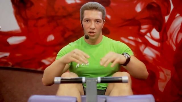 Тренажер "Наклонная скамья для пресса" смотреть онлайн
