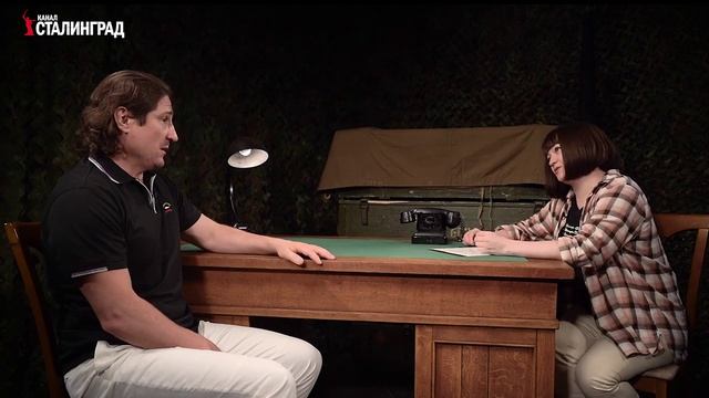 ЛИШНИЕ ЛЮДИ.mp4