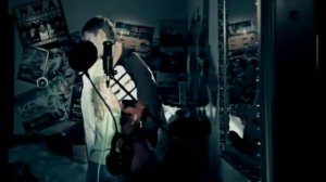 KREC & CHECK "Прости за все"