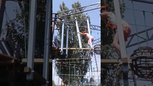 Копия видео 