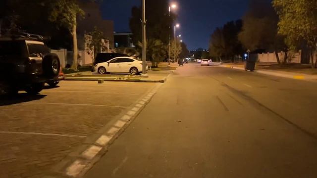 Хорошая новость||Роддом в Абу-Даби || смотреть онлайн