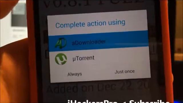 How To Get Minecraft For Free 2014! Easy Tutorial NO ROOT!!!!!! смотреть онлайн