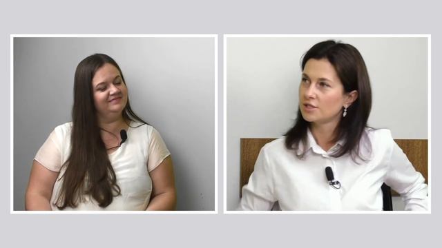 Посттравматическое стрессовое расстройство и страх: проявления и что делать?