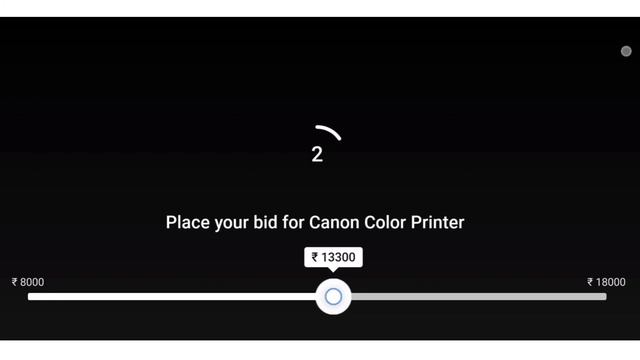Flipkart Bid And Win Quiz Answers Today | Gift Vouchers & Cannon Printer | 11 April 2021 смотреть онлайн