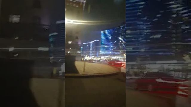 Москва Арбат 16 02 22 смотреть онлайн