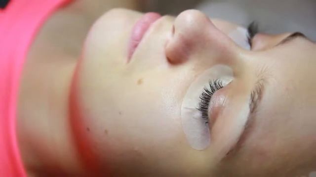 Купить вспомогательные средства для наращивания ресниц Донецк смотреть онлайн
