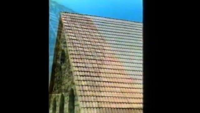 OOO "Бекас" смотреть онлайн