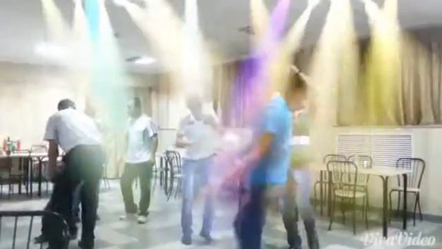 ТАДЖИКИ В МОСКВЕ ! смотреть онлайн