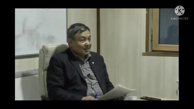 Урок 6. Финансовая грамотность 10.03.22 смотреть онлайн