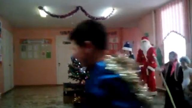 Бака ежка выгляни в окошка смотреть онлайн