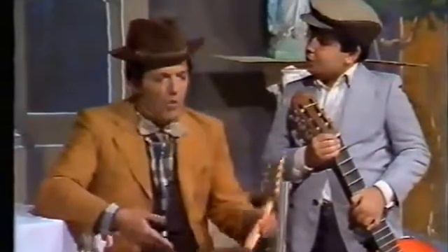 Raimondo e Massimo Salvetti смотреть онлайн
