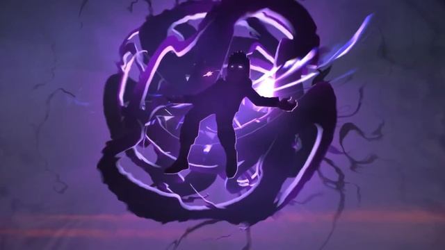 Tales of Esperia: Desperation - Cinematic Teaser | AFK Arena смотреть онлайн