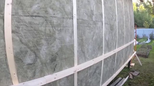 Ремонтный Гений