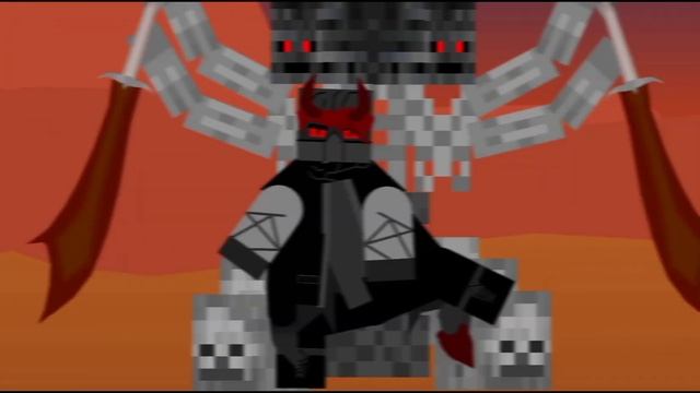 Chaos control Edit! смотреть онлайн