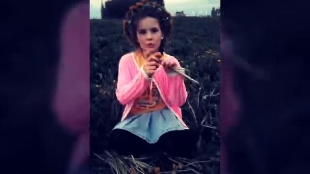 Мастер класс по плетению венков из одуванчиков смотреть онлайн