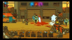 74000!!! Спасибо! \ DarRidi - (ДарРиди) - игровой канал