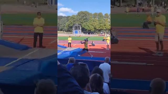 Ингемар Стенмарк смотреть онлайн