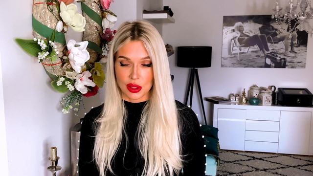 Ответы на вопросы ПЕРВЫЙ ШАГ В ОТНОШЕНИЯХ дружба с бывшими