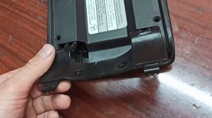 Разборка подлокотника Mercedes ML320