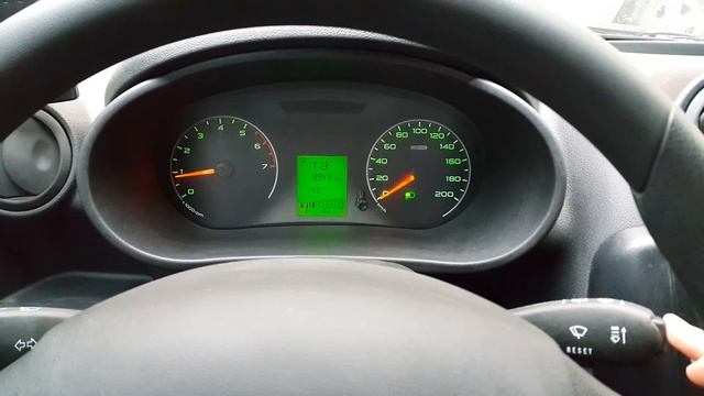 Тест сабвуфера мистерии с усилителем пролоджи смотреть онлайн