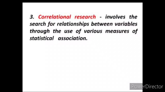 Research Lecture Video_02 смотреть онлайн