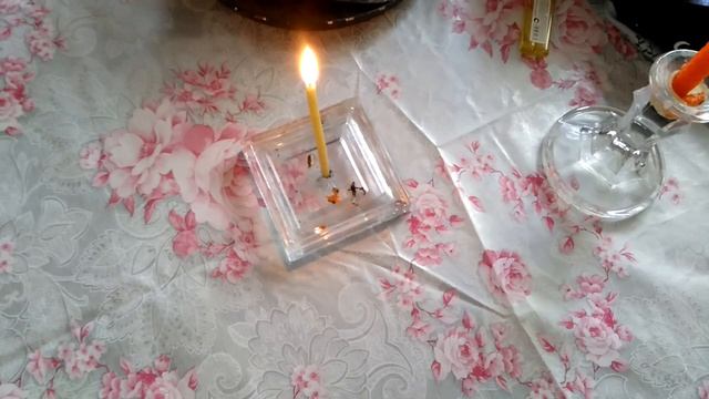 Наделить предмет магией и силой смотреть онлайн