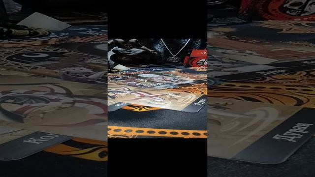 Срываем маски с Вашего окружения!! смотреть онлайн