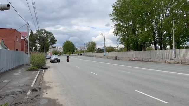 Yamaha R3 смотреть онлайн
