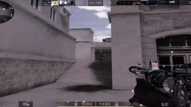 ну чтож 4 видео за день их будет много за сегодня 11-19