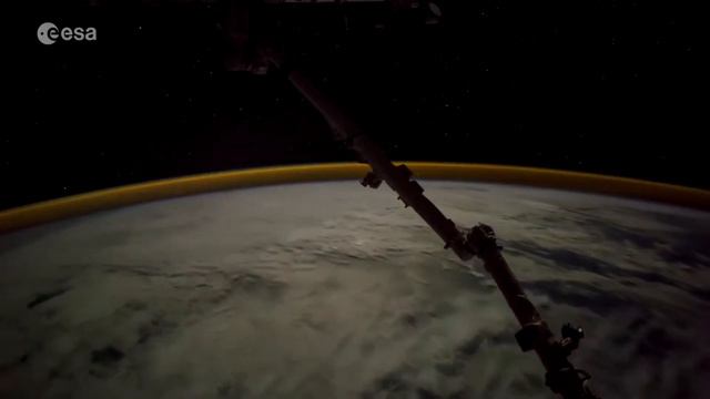 «Стоп вирусу на Планете Земля!» Очень Мощный Практический Сеанс 3D(04:04:2020)Татьяны-Агни смотреть онлайн