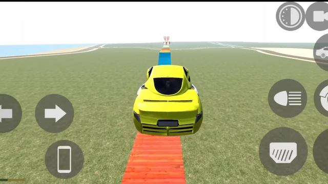 New Update आ गया ??| Indian Bikes Driving 3D Mustang+Ferrari Cheat Code?Release Date| Harsh in Game смотреть онлайн